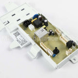 W11735316 Whirlpool Cntrl-Elec