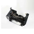 W11735838 Whirlpool Icemaker