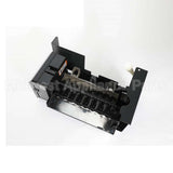 W11735838 Whirlpool Icemaker