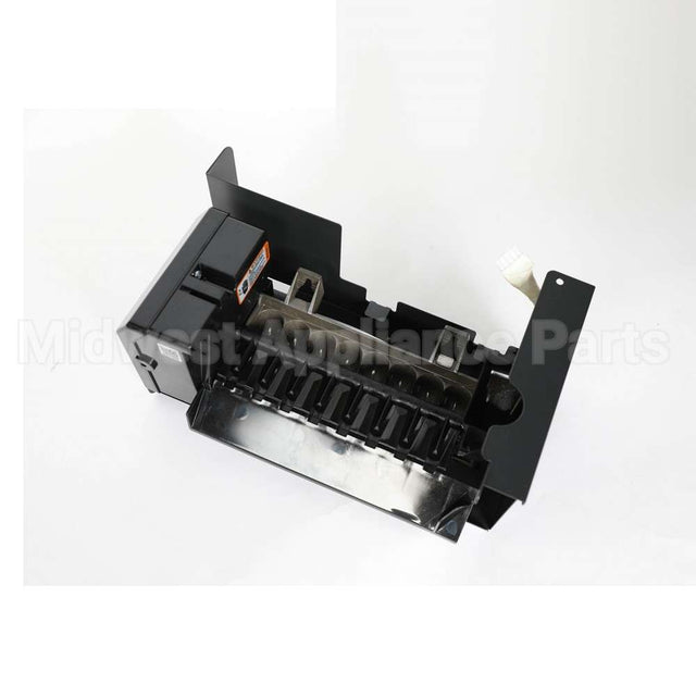 W11735838 Whirlpool Icemaker
