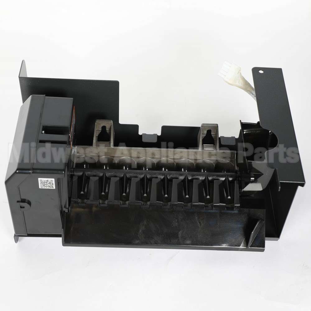 W11735838 Whirlpool Icemaker