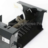 W11735838 Whirlpool Icemaker