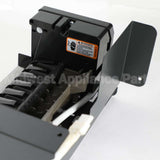 W11735838 Whirlpool Icemaker