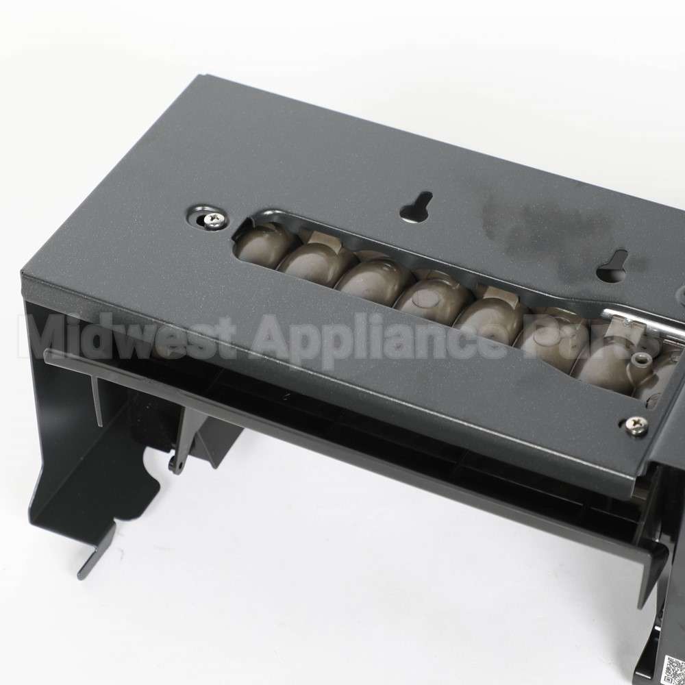W11735838 Whirlpool Icemaker