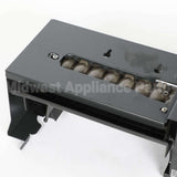 W11735838 Whirlpool Icemaker