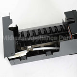 W11735838 Whirlpool Icemaker
