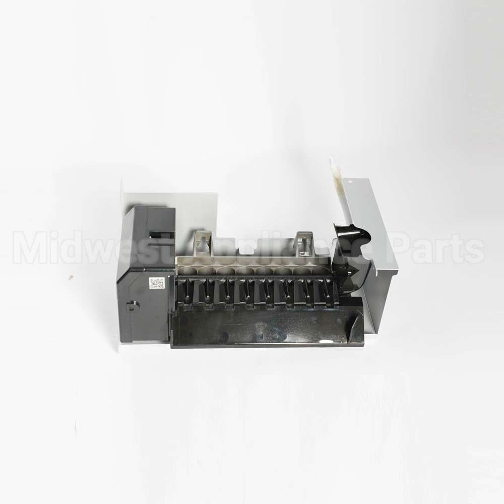 W11735839 Whirlpool Icemaker