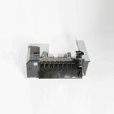 W11735839 Whirlpool Icemaker