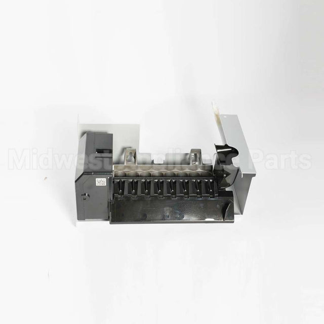 W11735839 Whirlpool Icemaker