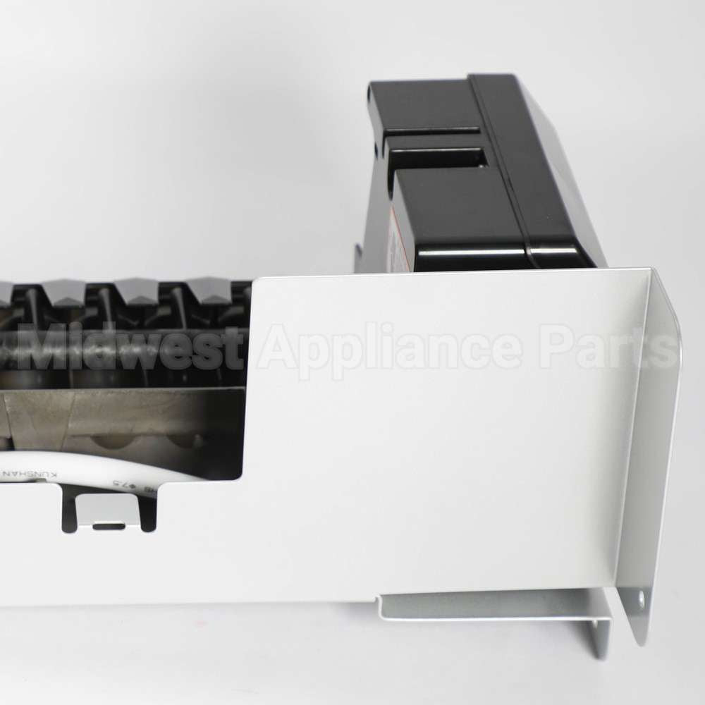 W11735839 Whirlpool Icemaker