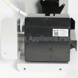 W11735839 Whirlpool Icemaker