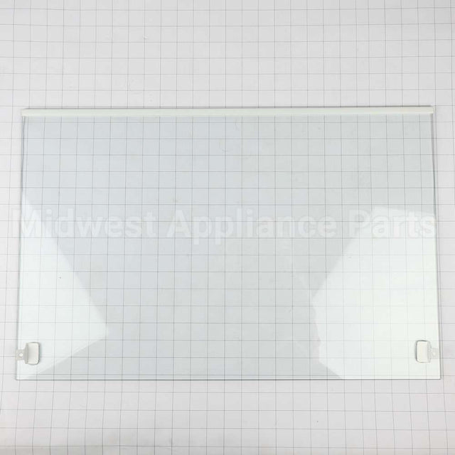 W11735896 Whirlpool Shelf-Glas