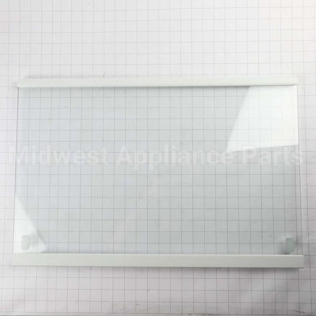W11735897 Whirlpool Shelf-Glas