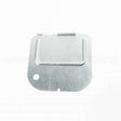 W11736322 Whirlpool Cover