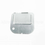 W11736322 Whirlpool Cover
