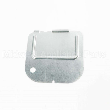 W11736322 Whirlpool Cover