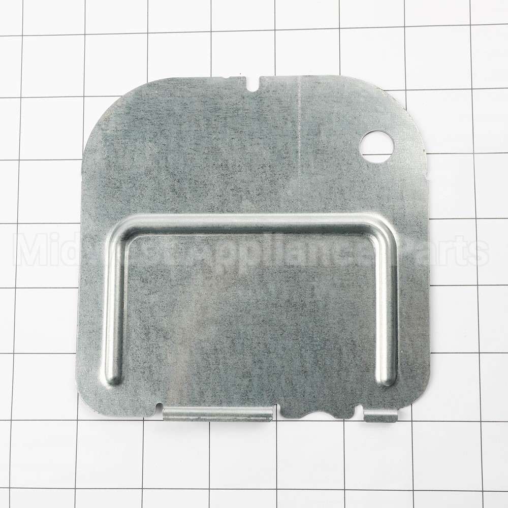 W11736322 Whirlpool Cover