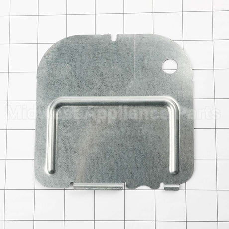 W11736322 Whirlpool Cover
