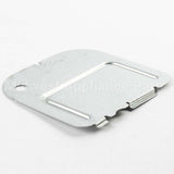 W11736322 Whirlpool Cover