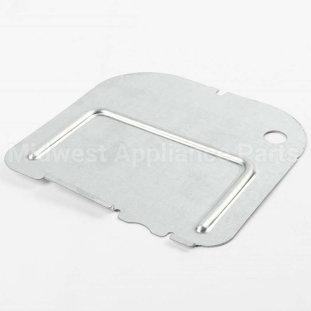 W11736322 Whirlpool Cover