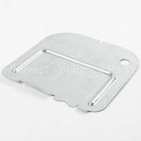 W11736322 Whirlpool Cover