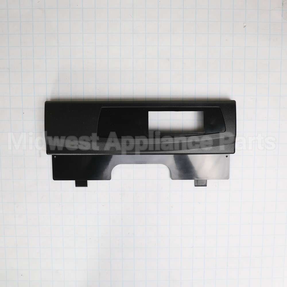 W11736462 Whirlpool Escutcheon