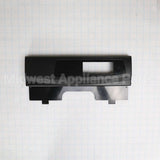 W11736462 Whirlpool Escutcheon