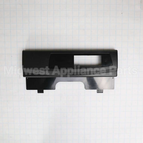 W11736462 Whirlpool Escutcheon