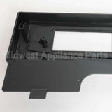 W11736462 Whirlpool Escutcheon