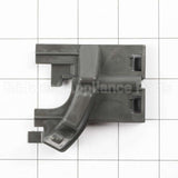 W11736466 Whirlpool Retainer