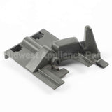 W11736466 Whirlpool Retainer