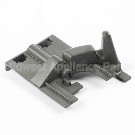 W11736466 Whirlpool Retainer
