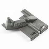 W11736466 Whirlpool Retainer