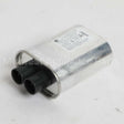 W11736651 Whirlpool Capactr-Mg