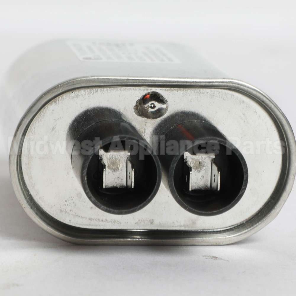 W11736651 Whirlpool Capactr-Mg