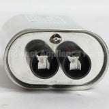 W11736651 Whirlpool Capactr-Mg