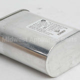 W11736651 Whirlpool Capactr-Mg