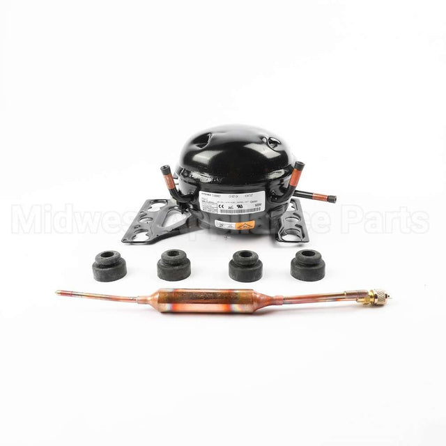 W11736670 Whirlpool Compressor