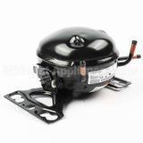 W11736670 Whirlpool Compressor