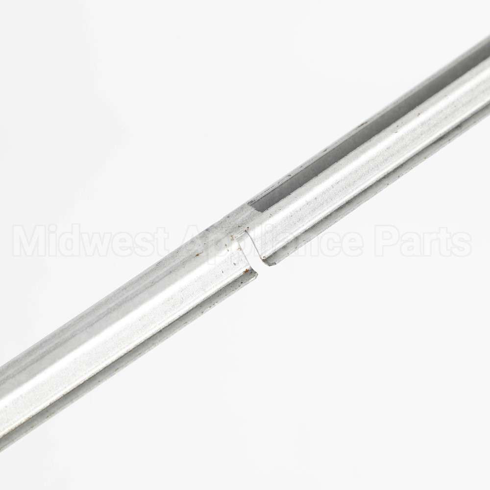 W11736671 Whirlpool Spacer