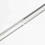 W11736671 Whirlpool Spacer