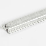 W11736671 Whirlpool Spacer