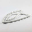 W11736728 Whirlpool Gasket-Fip