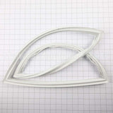 W11736728 Whirlpool Gasket-Fip