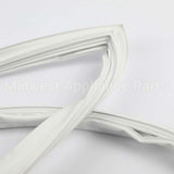 W11736728 Whirlpool Gasket-Fip