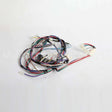 W11736786 Whirlpool Harns-Wire