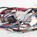 W11736786 Whirlpool Harns-Wire