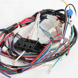 W11736786 Whirlpool Harns-Wire