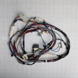 W11736786 Whirlpool Harns-Wire