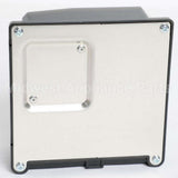 W11736794 Whirlpool Contrl-Box